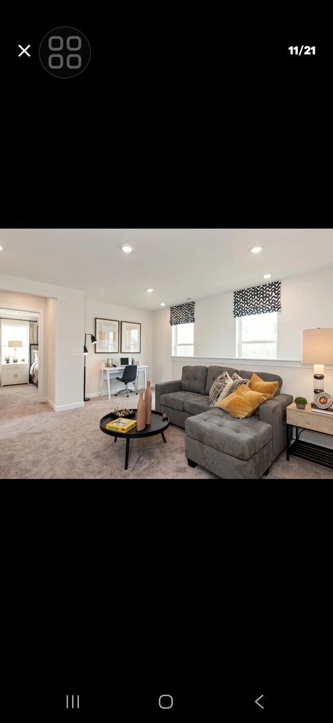 1002 Harry Ct, Albemarle, NC 28001 - photo 6