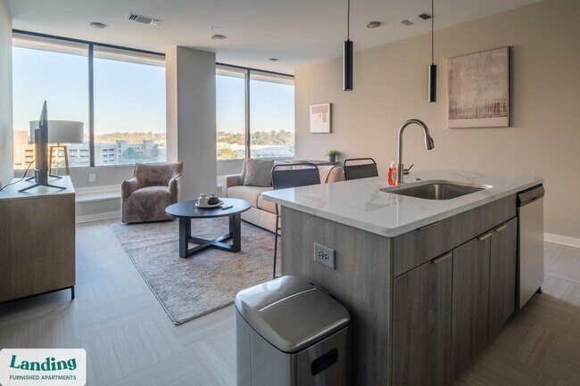 600 19th St N unit 602, Birmingham, AL 35203 - photo 6