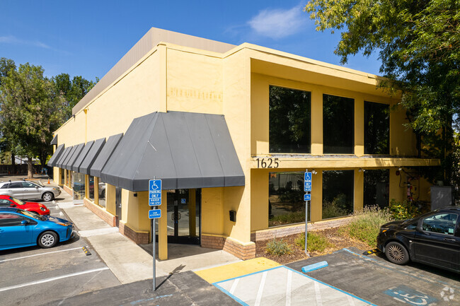 Springbridge International School serves students in grades PreK-8.