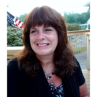 Donna Gonabe