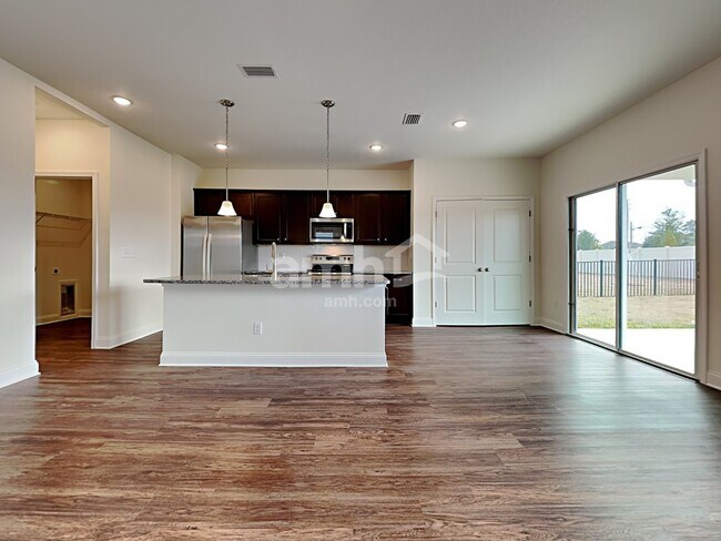 83 Banyan Frst Dr, Saint Augustine, FL 32092 - photo 4