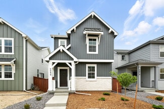 2086 Wagon Wheel Alley, Brighton, CO 80601