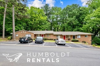1121-1126 Scottsdale Dr, Shelby, NC 28150