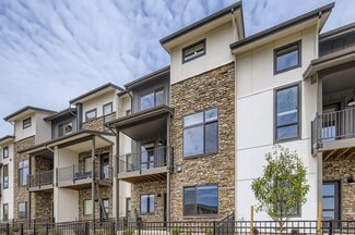 945 Abbott Ln Unit 4, Fort Collins, CO 80524