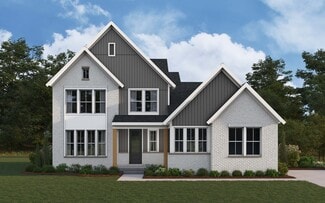 280 Libby Hollow St Unit 36660216, Springboro, OH 45066