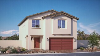 7464 Dominguez Bay Dr Unit 36208331, North Las Vegas, NV 89084