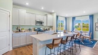 36529 Burleson Dr, Selbyville, DE 19975