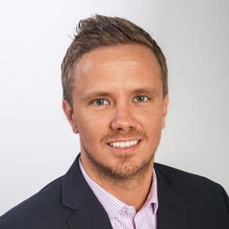 David Prewitt