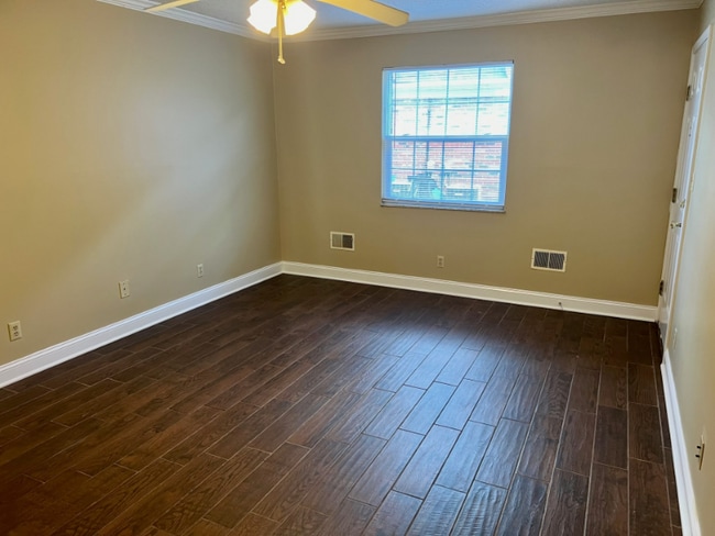 2309 Adams Ave unit 29, Huntington, WV 25704 - photo 3