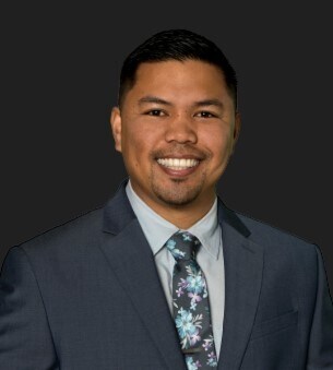 Curtis Aranda