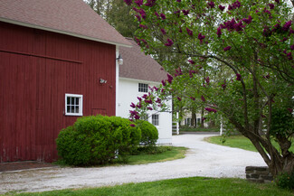 254 Pumpkin Hill Rd Unit Studio1, New Milford, CT 06776