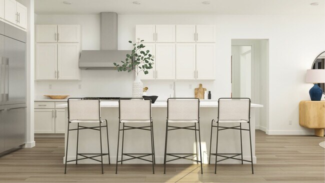 4238 Descent St, Castle Rock, CO 80108 - photo 2