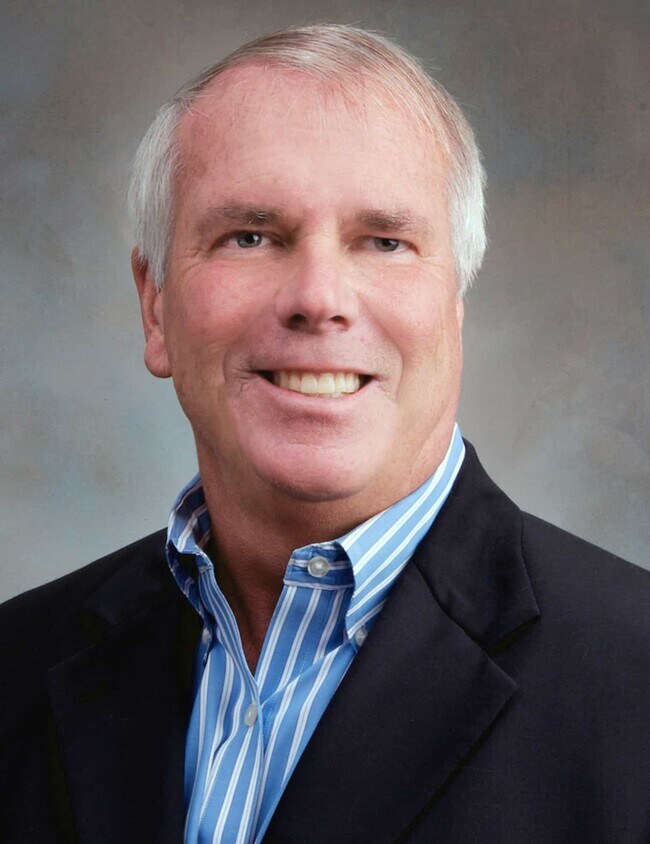 25 Fairmount Rd, Dennis, MA 02660