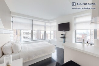 123 Washington St Unit FL28-ID1363, New York, NY 10006