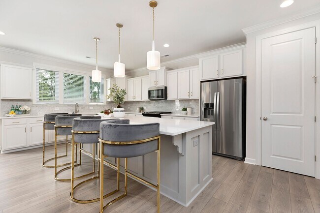 21216 Sanctuary Dr unit 36893003, Lancaster, SC 29720 - photo 3