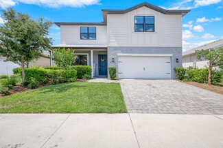 43850 Longleaf Ln, Punta Gorda, FL 33982