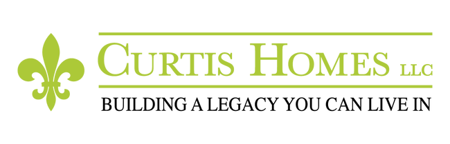Curtis Homes LLC
