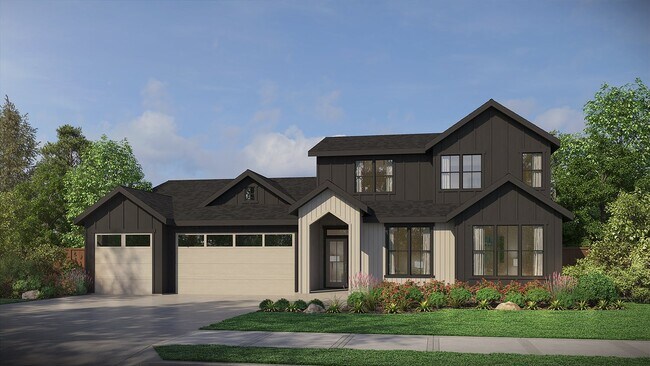 6871 N Brock River Place unit 36429500, Meridian, ID 83646 - photo 2