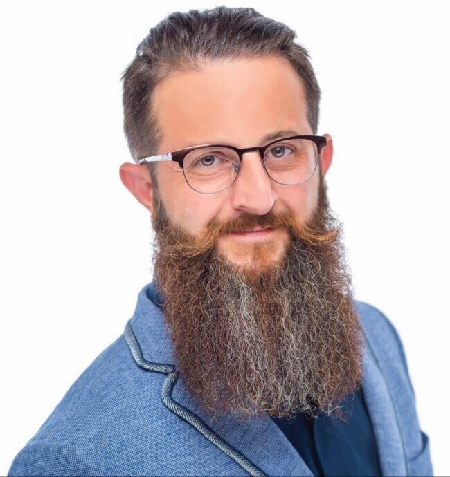 Neil Gobbel