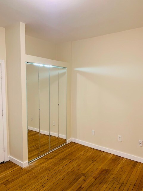 38 Hemenway St unit 7, Boston, MA 02115 - photo 2