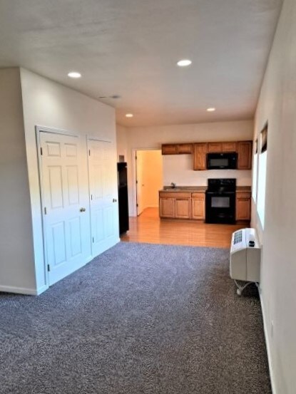 101 Center St Unit 1, Philipsburg, MT 59858