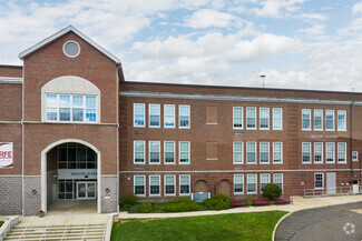Milton School