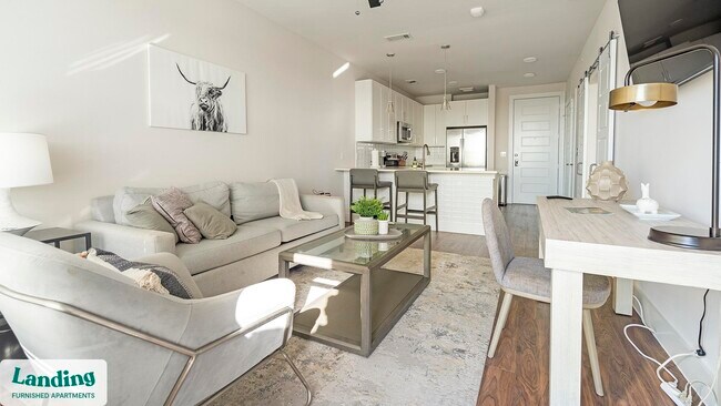 15950 Chase Hill Blvd unit 8407.1407519, San Antonio, TX 78256 - photo 2