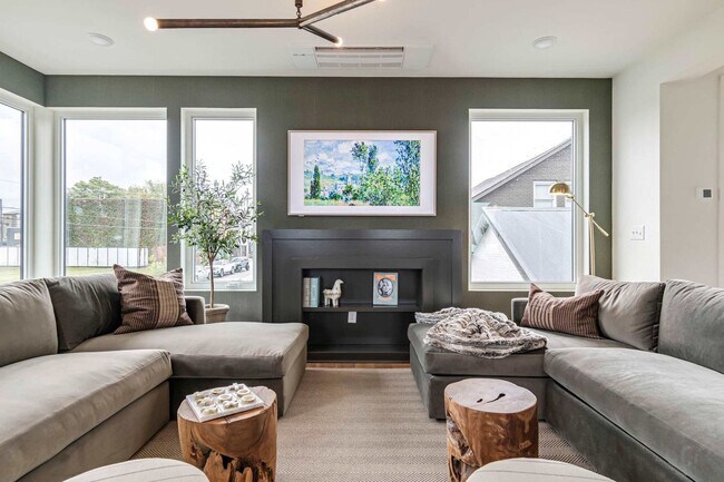 1117 3rd Ave S unit ID1366312P, Nashville, TN 37210 - photo 4