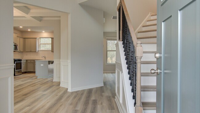 213 Ruthe Cove, Locust Grove, GA 30248 - photo 3