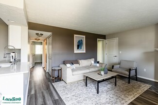 8850 River Bend Pkwy Unit 8946 Ct.1408467, Indianapolis, IN 46250