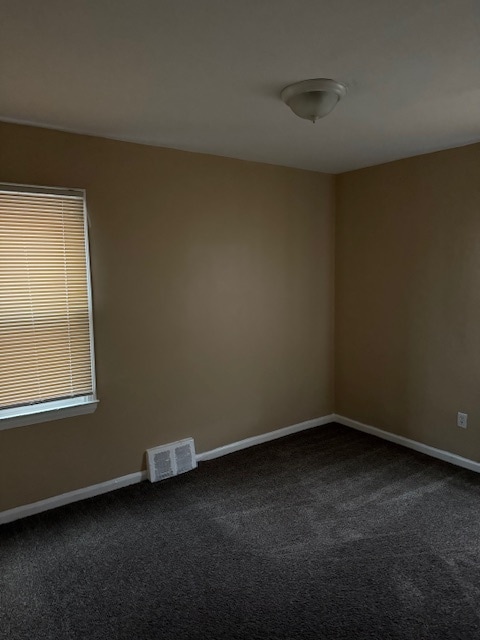 18488 Waltham St, Detroit, MI 48205 - photo 6