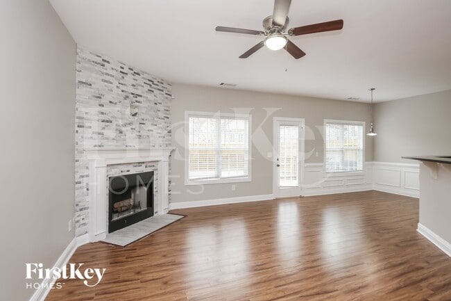 6031 Apple Grove Rd NE, Buford, GA 30519 - photo 2