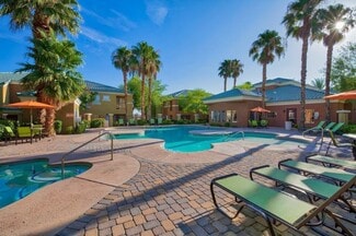 225 S Stephanie St, Henderson, NV 89012