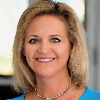 Christine Schiek