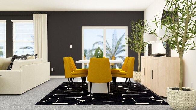 8756 Gulf Shore Terrace, Parrish, FL 34219 - photo 5