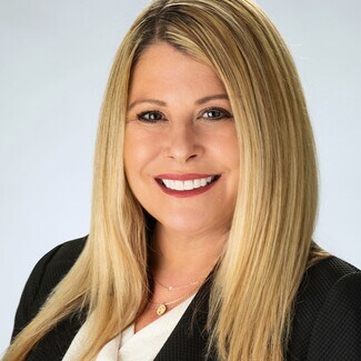 Michelle Vecchio-Gangel