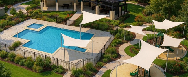 23631 Red Rowan, Katy, TX 77493 - photo 4