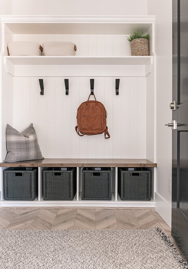 1171 W 800 S, Spanish Fork, UT 84660 - photo 5