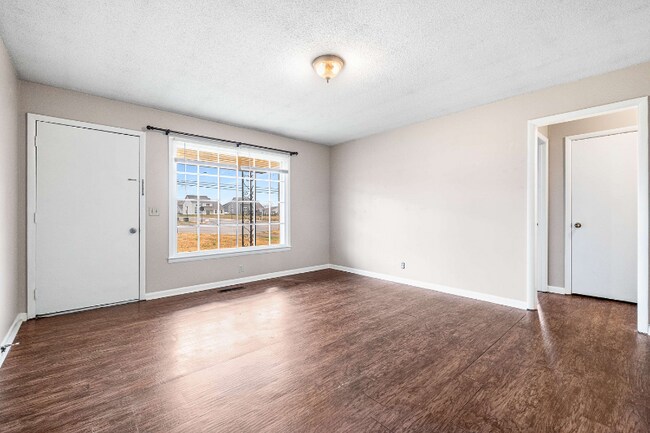 4611 Franklin Rd unit 4613, Murfreesboro, TN 37128 - photo 4