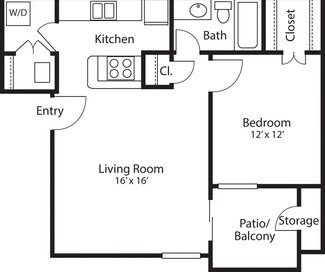 175 Centre St Unit 515, Quincy, MA 02169