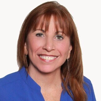 Brenda Carroll
