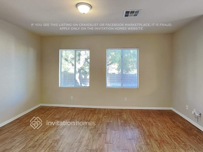 9912 Via Delores Ave, Las Vegas, NV 89117 - photo 4