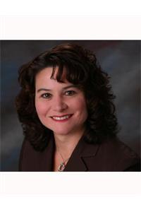 Dawn Perrotta