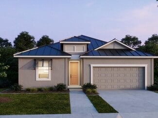 27 Gulfstream Way Unit 36498712, Satellite Beach, FL 32937