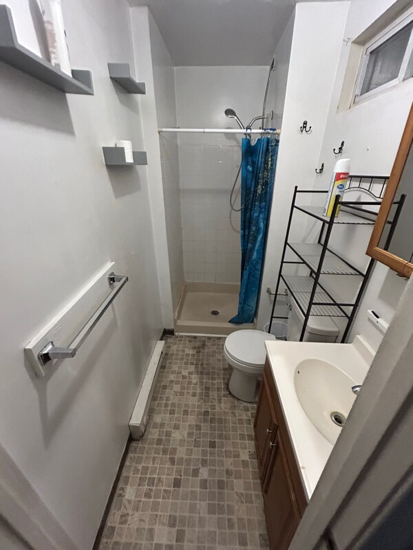 4 W Cecil Ave unit 10, North East, MD 21901 - photo 3