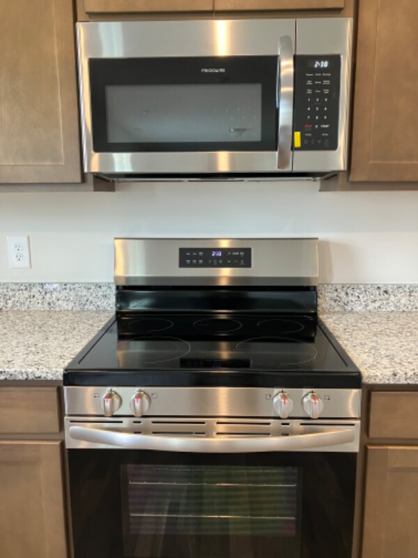 209 Addison Dr, Cartersville, GA 30120 - photo 5