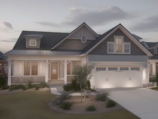 5041 Saltgrass Cove Unit 36879075, Leland, NC 28451