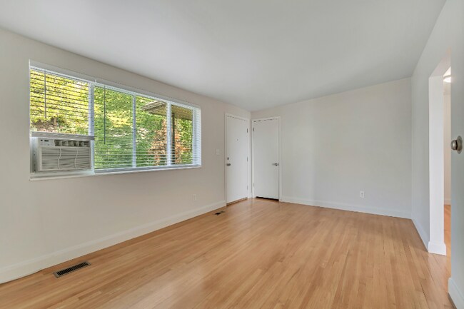 475 N St E unit 3, Salt Lake City, UT 84103 - photo 7