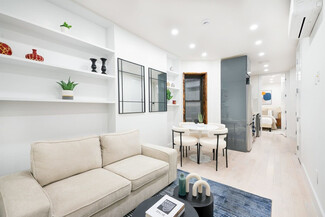 515 W 48th St Unit FL4-ID1022030P, New York, NY 10036