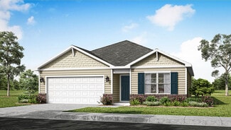 105 Glover Meadows Way Unit 36206765, Mount Orab, OH 45154